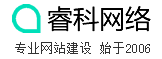黃岡?？凭W(wǎng)絡(luò)科技有限公司