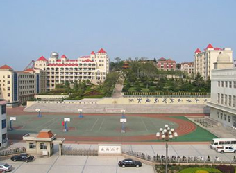 學(xué)院、學(xué)校行業(yè)網(wǎng)站建設(shè)解決方案