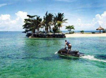 旅游、交通行業(yè)網(wǎng)站建設(shè)解決方案